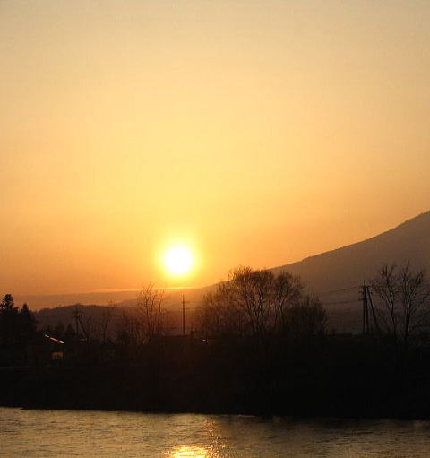e0081184_1455610.jpg
