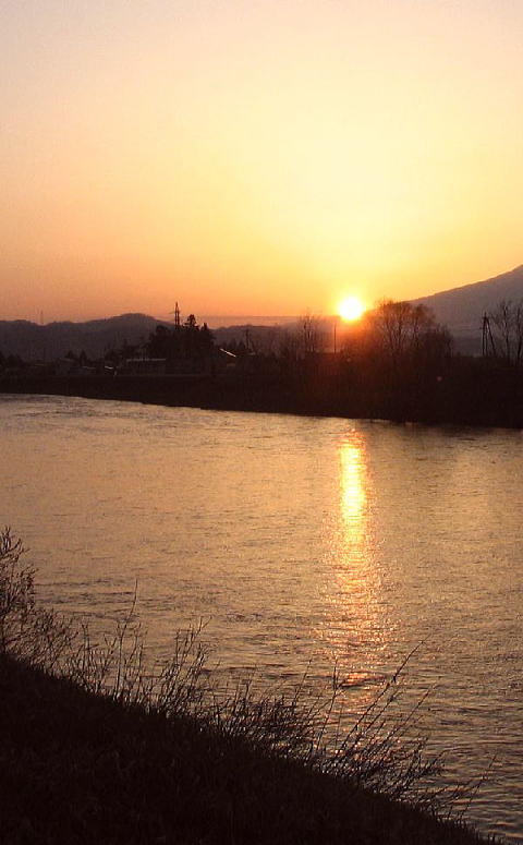 e0081184_1464340.jpg
