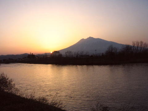e0081184_1483540.jpg