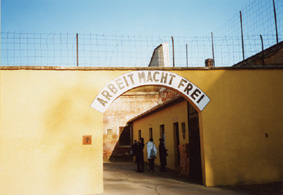f0047693_17573014.jpg