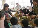 a0044994_1771899.jpg