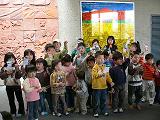 a0044994_1773758.jpg