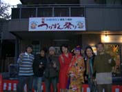 b0010896_20133758.jpg
