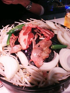 b0061596_12454538.jpg