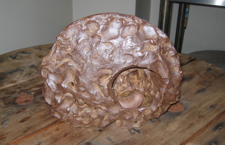 e0077599_11433379.jpg