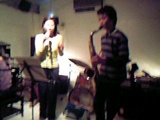 c0071200_4503683.jpg