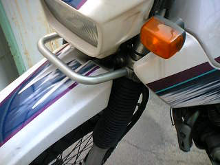 c0029901_22341341.jpg