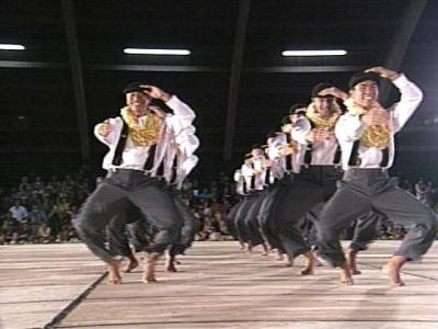 e0013207_1594193.jpg
