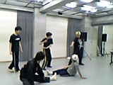 f0042008_16124440.jpg