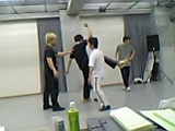 f0042008_1619201.jpg