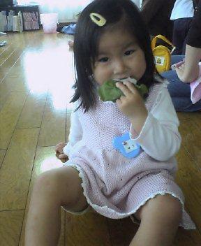 f0047609_16125839.jpg