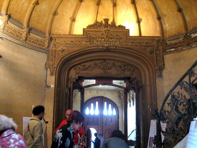 b0064411_7115899.jpg