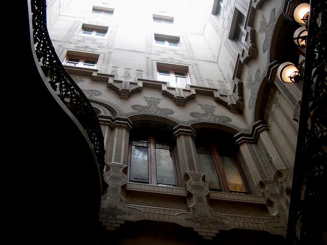 b0064411_716466.jpg