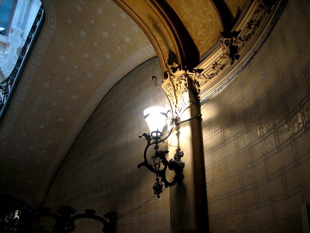 b0064411_7171122.jpg