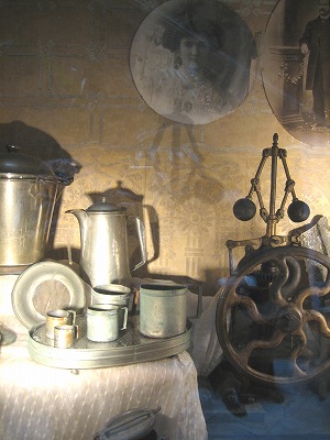 b0064411_7222986.jpg