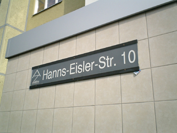 e0038811_76273.jpg