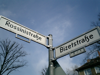 e0038811_7725100.jpg