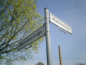 e0038811_782482.jpg
