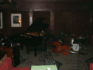 e0038912_22311077.jpg