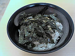f0080612_16514346.jpg