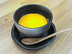 f0080612_16531396.jpg