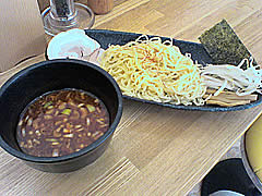 f0080612_1655172.jpg