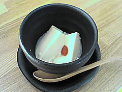 f0080612_16554032.jpg