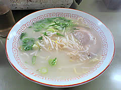 f0080612_1817473.jpg