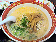 f0080612_18213682.jpg