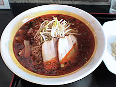 f0080612_1825335.jpg