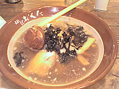 f0080612_18274523.jpg
