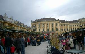 f0014016_430586.jpg