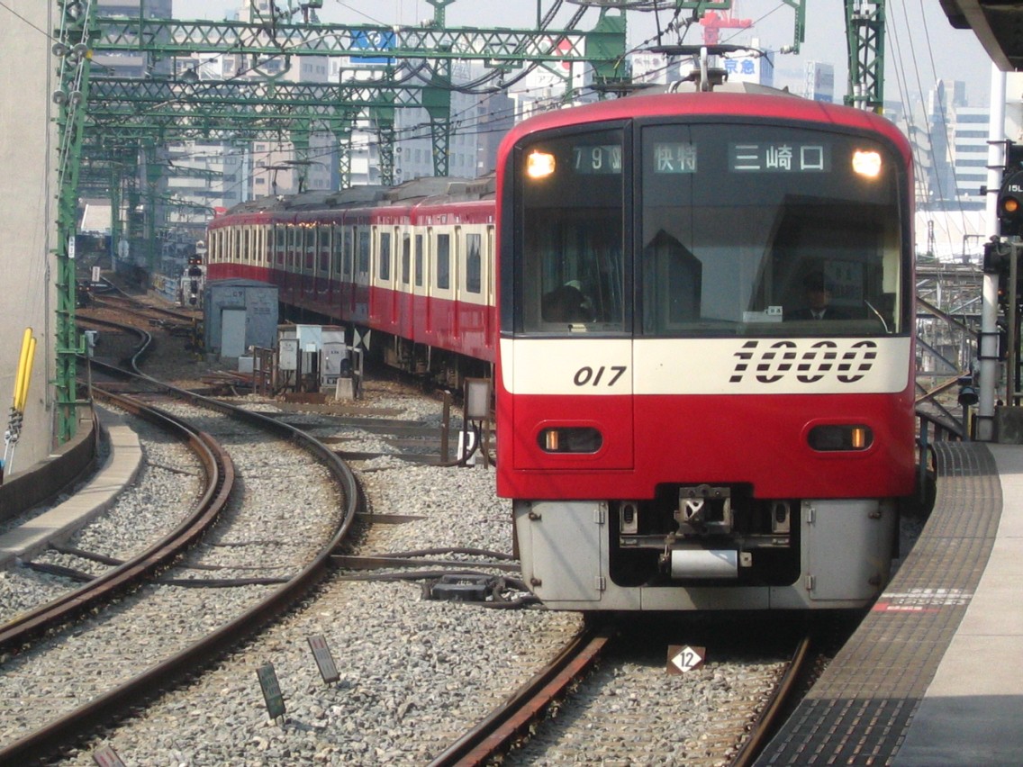 d0044222_18592450.jpg