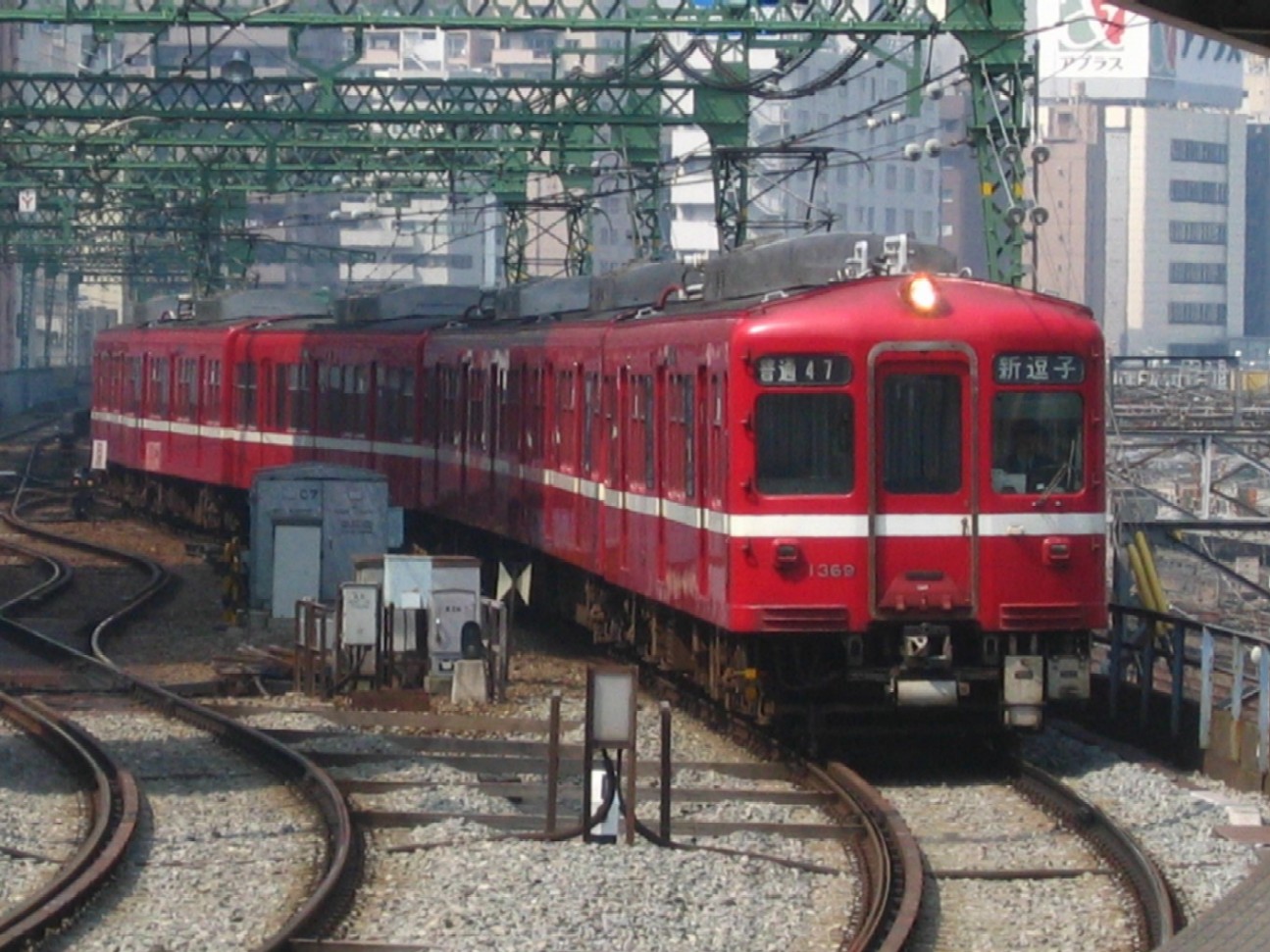 d0044222_19113781.jpg