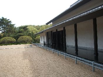 e0047322_232258.jpg