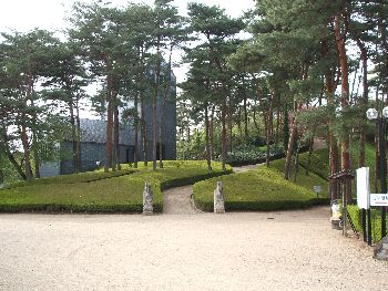 e0047322_233443.jpg