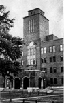 b0023824_474062.jpg