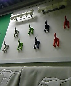 f0022024_12451760.jpg