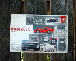 f0060424_16404084.jpg