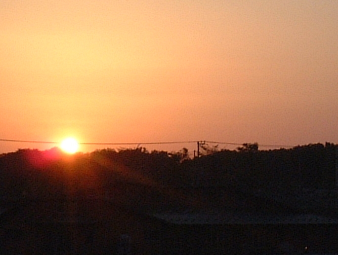 e0047026_21185378.jpg