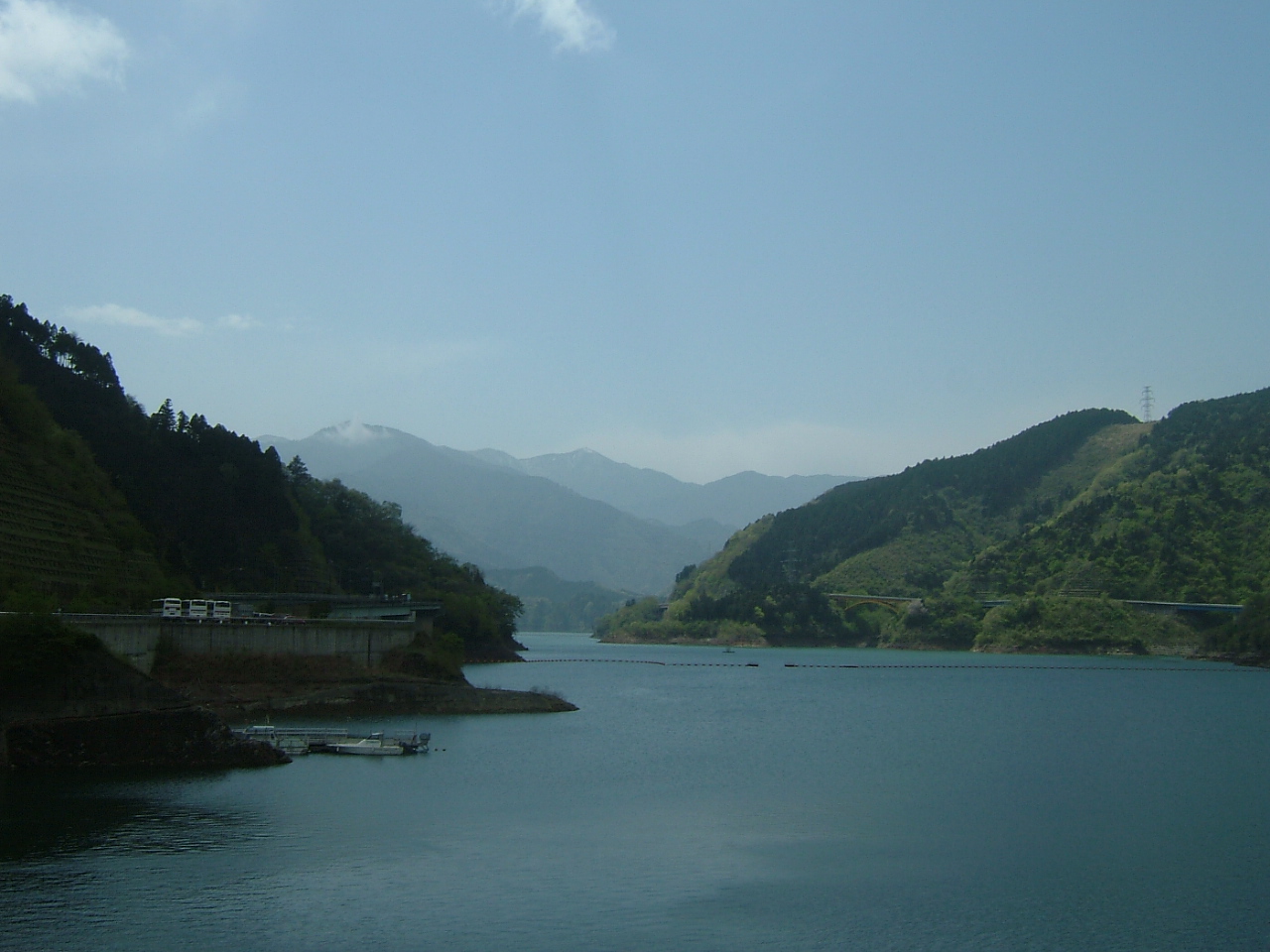 f0075527_22245336.jpg