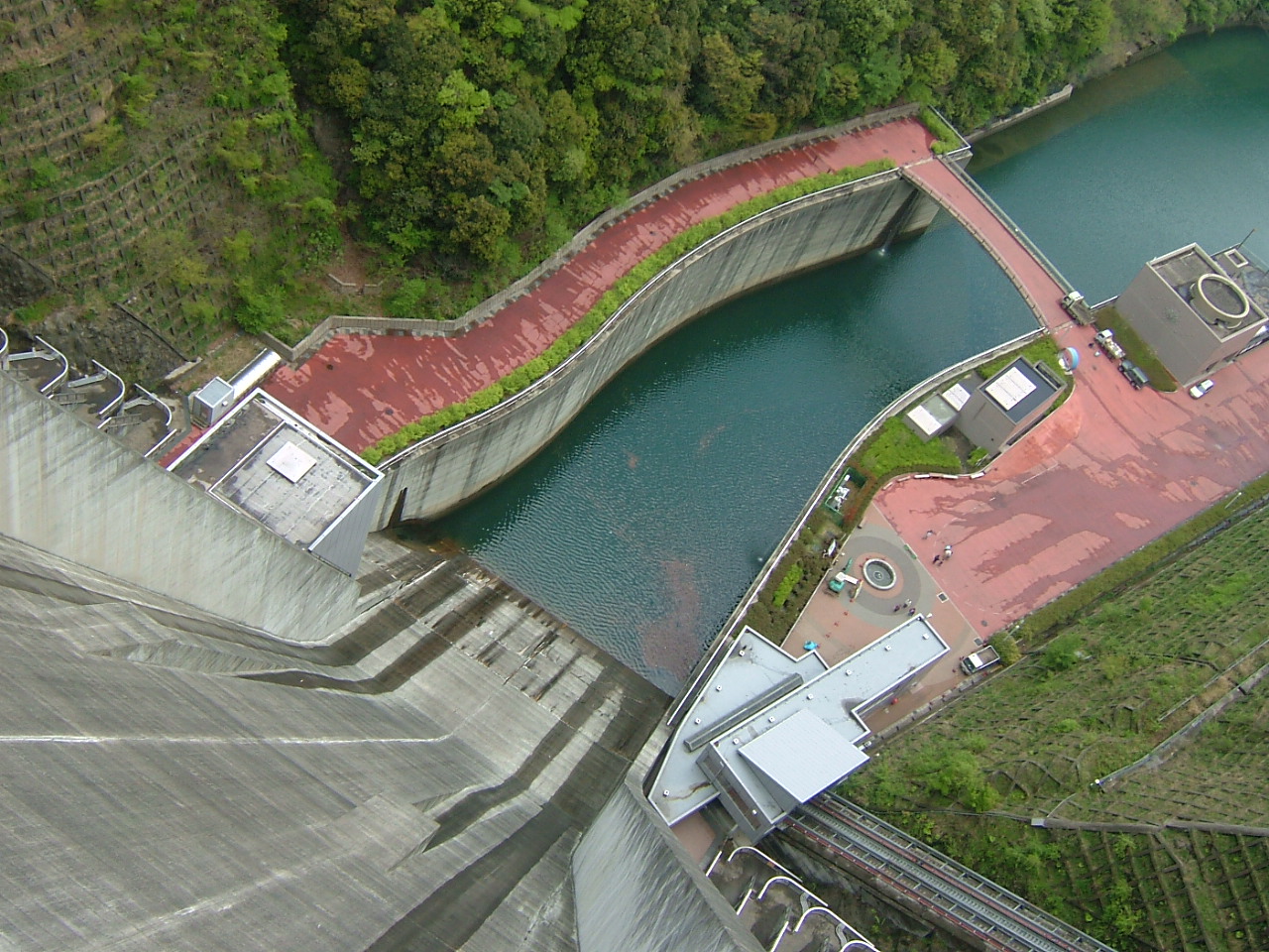f0075527_22261989.jpg