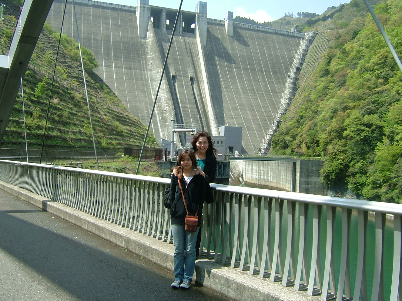 f0075527_22272049.jpg