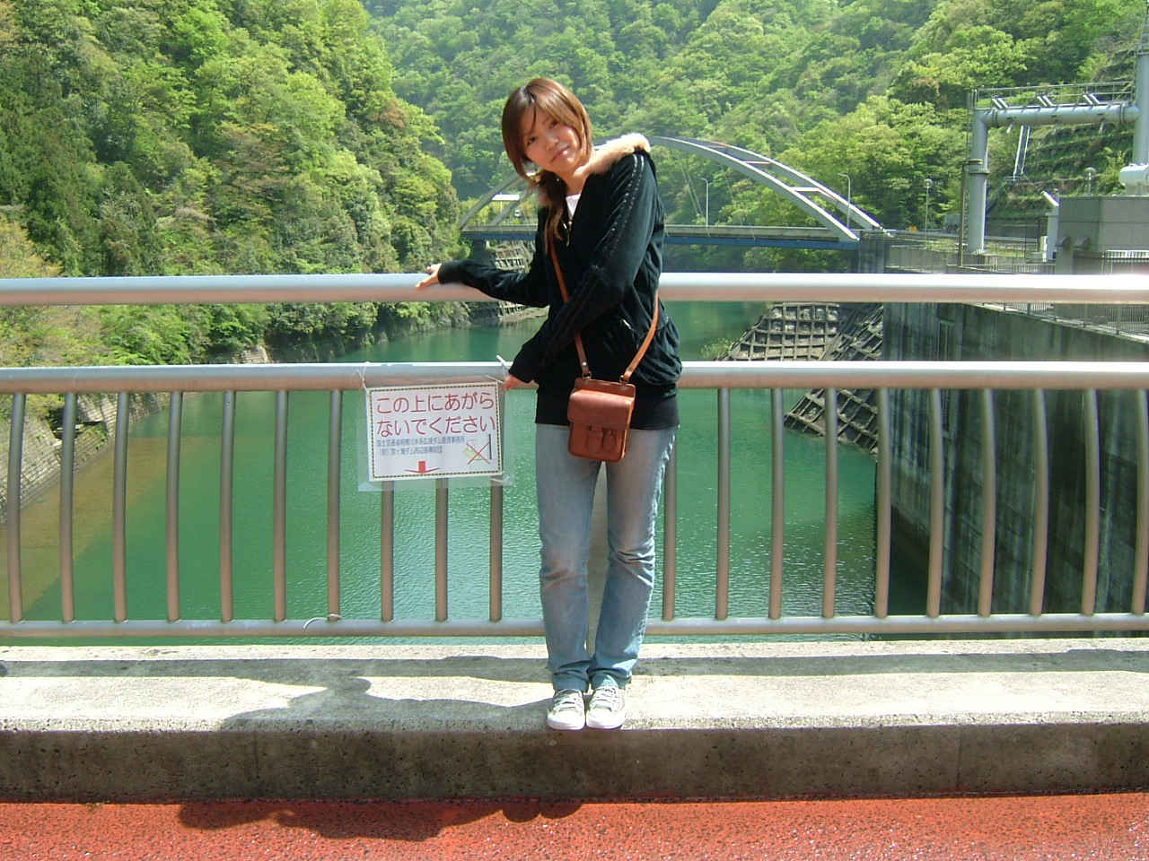 f0075527_22365047.jpg