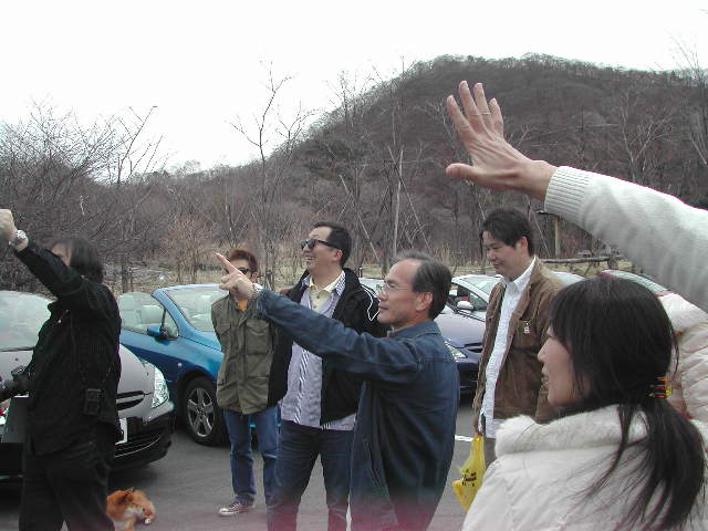 e0065830_21699.jpg