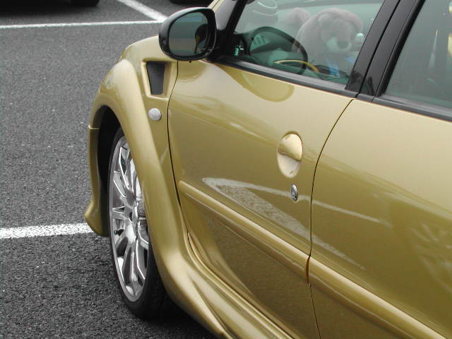 e0065830_23105289.jpg