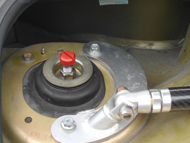 e0065830_231335.jpg