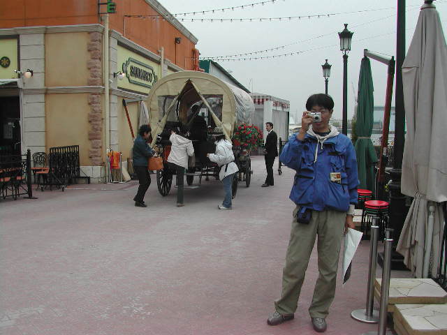 e0065830_23255527.jpg