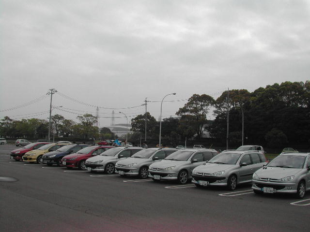 e0065830_23284289.jpg