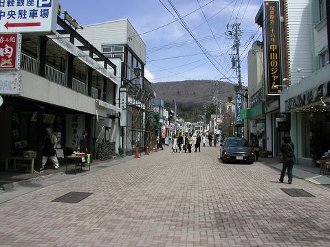 d0046531_1212489.jpg